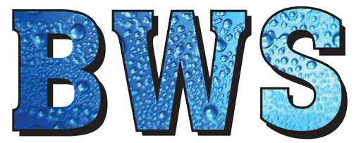 Busselton Water Services